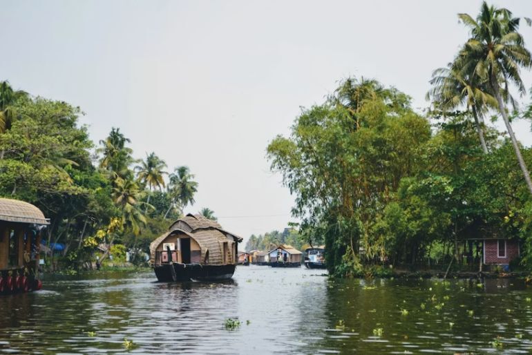 best time to visit Alleppey (1)