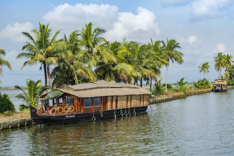 best time to visit Alleppey (2)