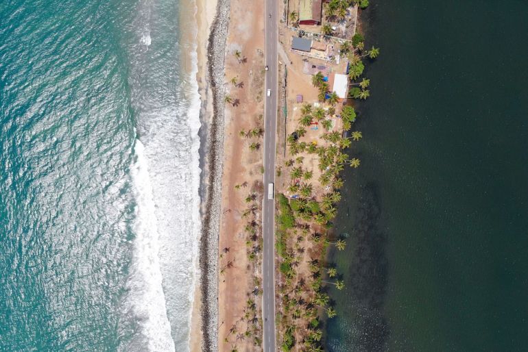 best time to visit Varkala (2)
