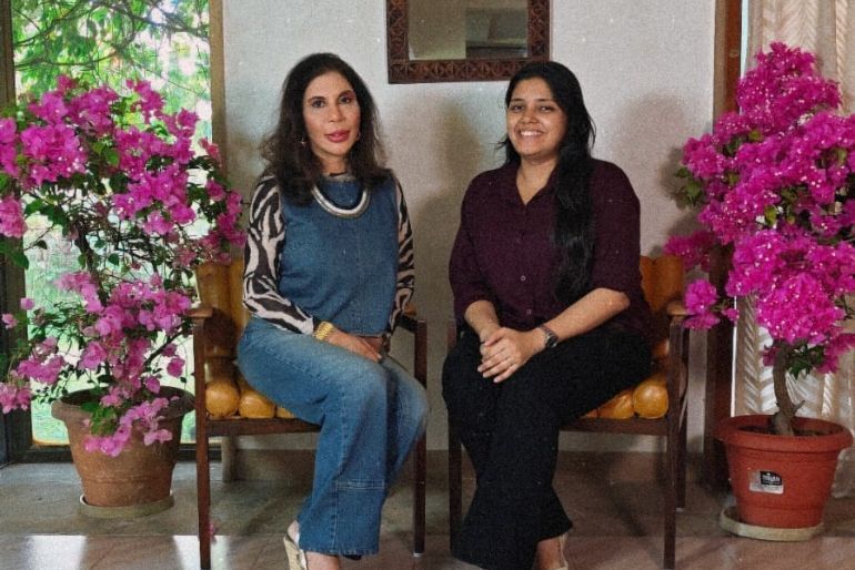 dr namita jain (1)