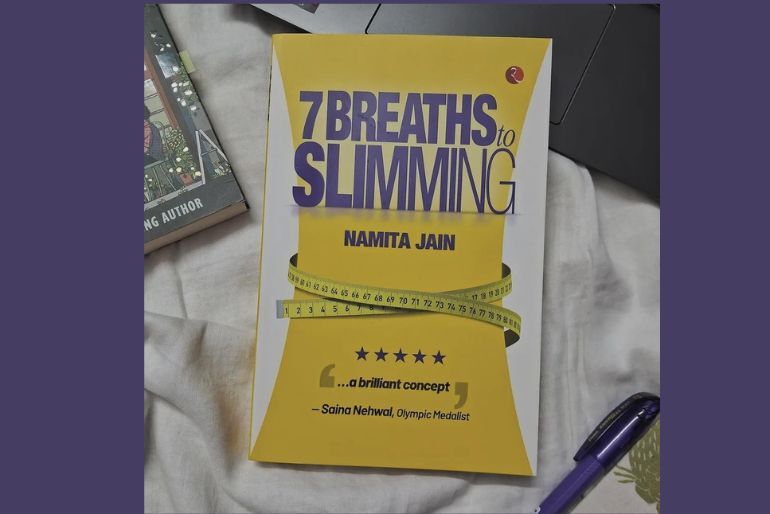 dr namita jain (2)