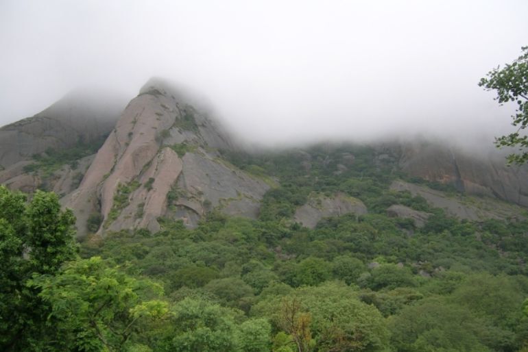one day trip from bengaluru (1)