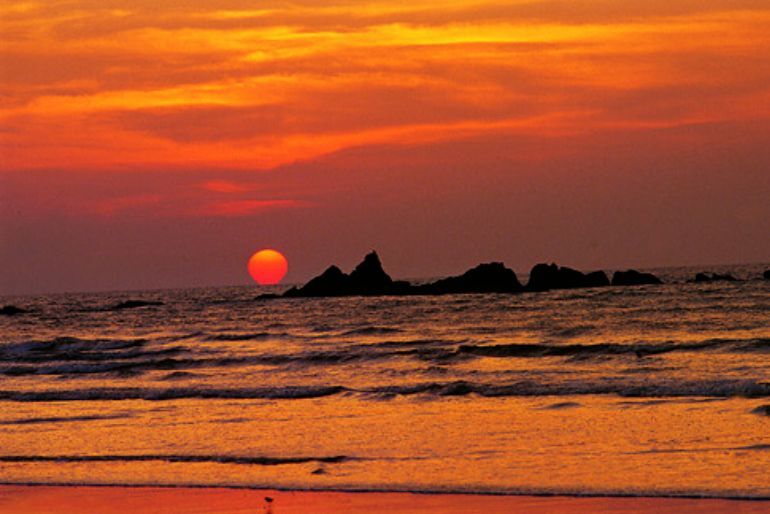 where to stay in kannur (2)