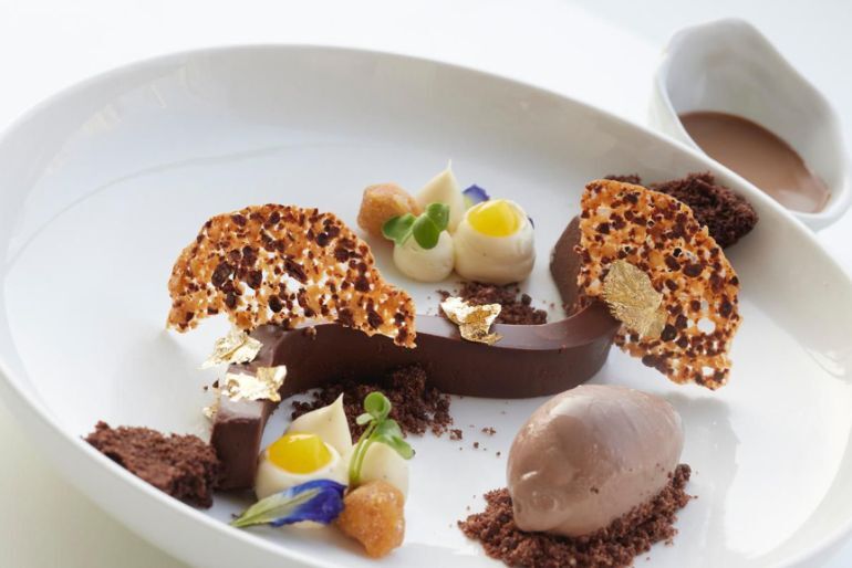 world chocolate day desserts mumbai (1)