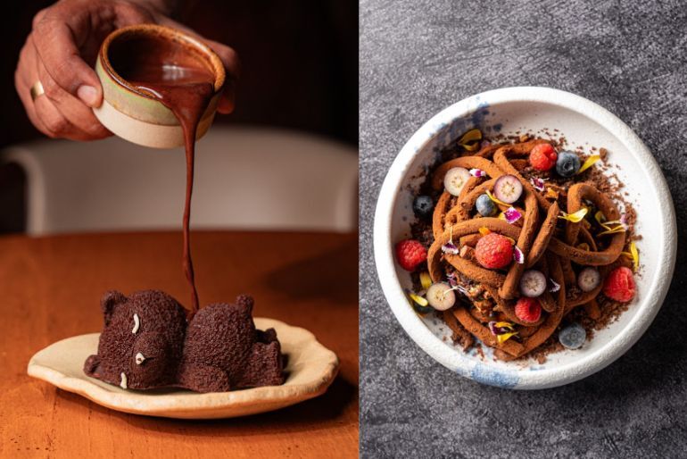 world chocolate day desserts mumbai (2)