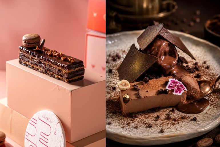 world chocolate day desserts mumbai (3)
