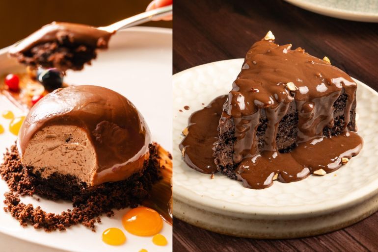 world chocolate day desserts mumbai (5)