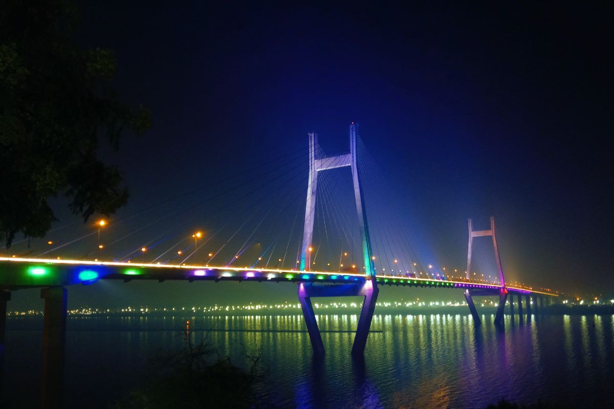 Best places to visit in Prayagraj