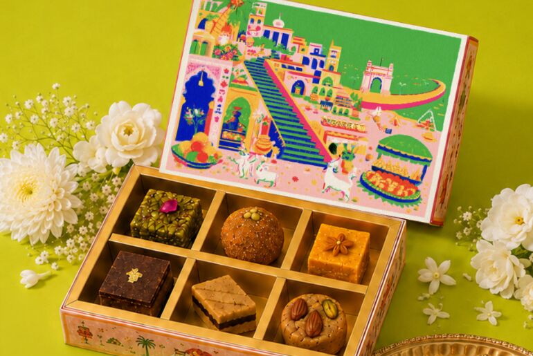 Raksha Bandhan gift ideas for brothers and sisters