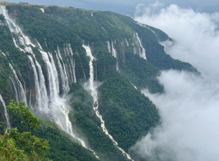 Bir Billing, Himachal Pradesh