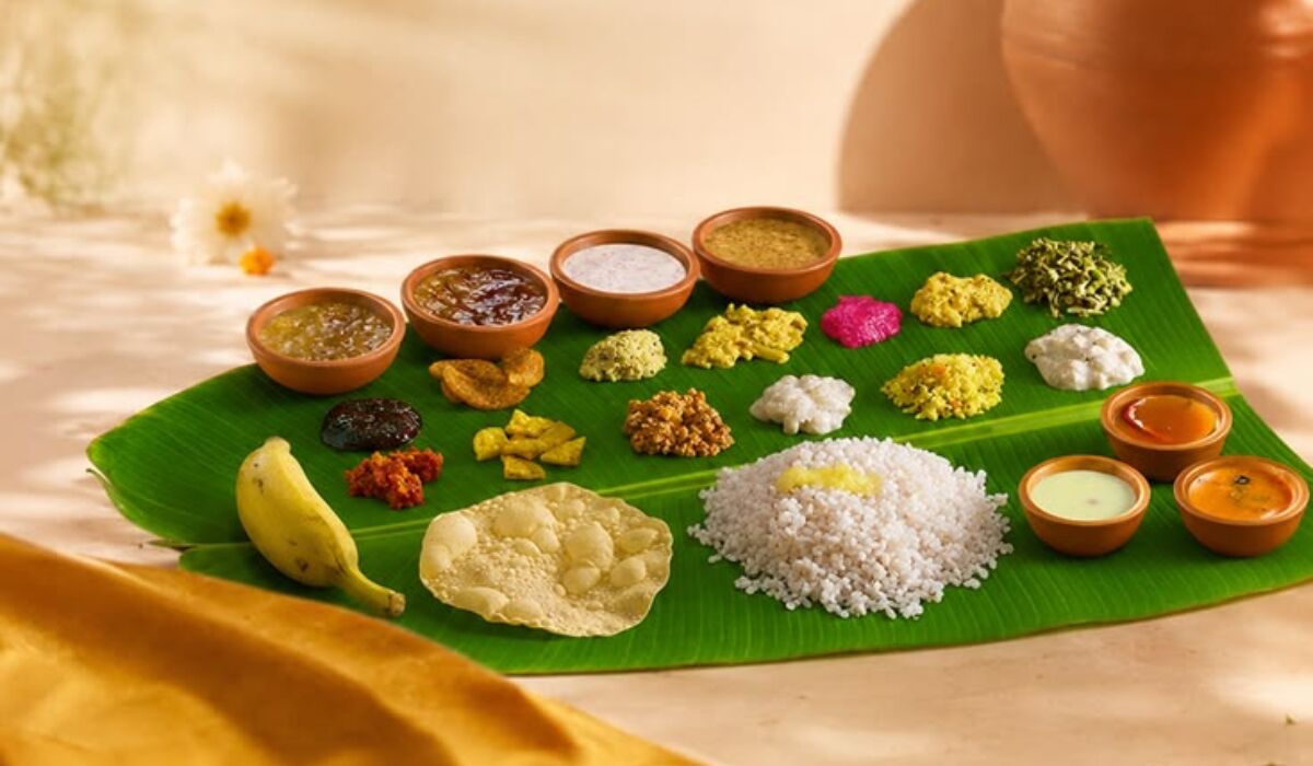 Onam 2026 Thiruvonam date and 10-day festival calendar