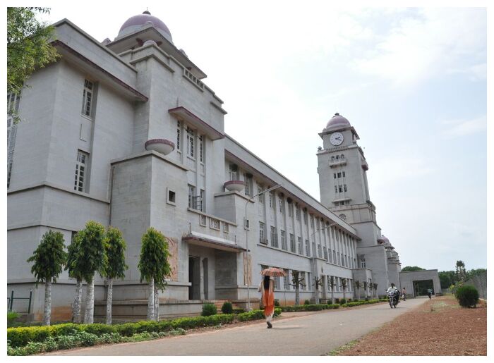 Vande Bharat Express from Bengaluru for weekend getaways