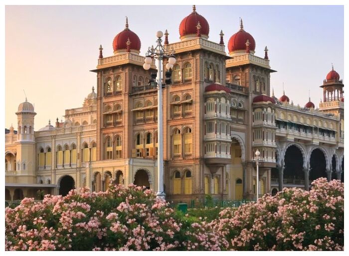 Vande Bharat Express from Bengaluru for weekend getaways