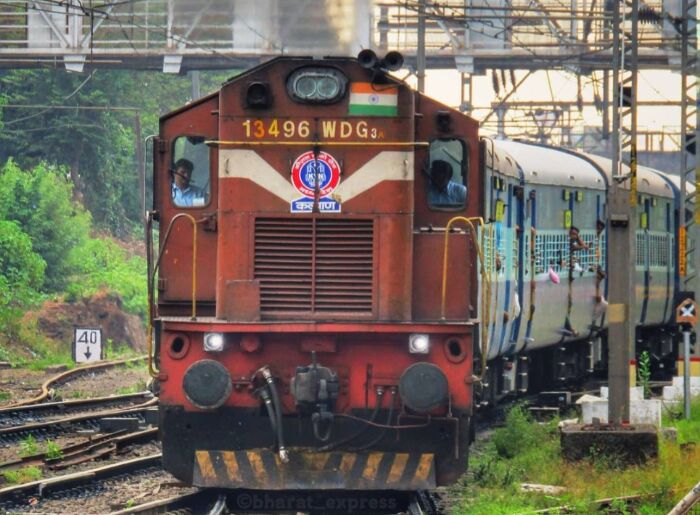 Diwali special trains announced by Indian Railways