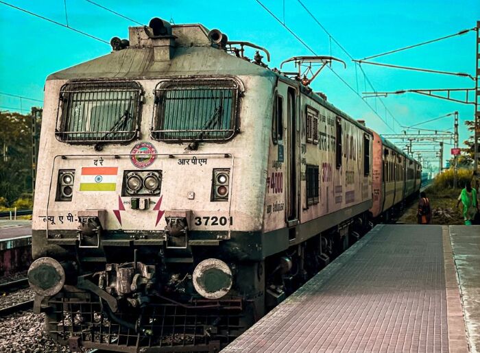Diwali special trains announced by Indian Railways