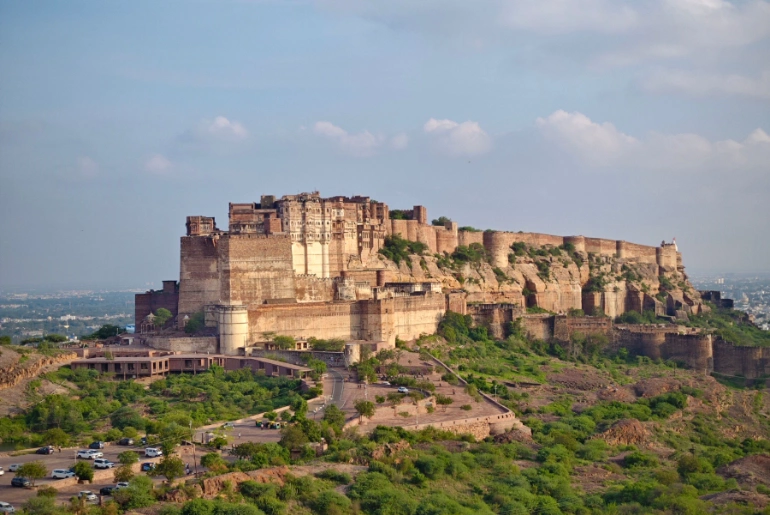 festivals-to-travel-before-diwali-2026.jpg