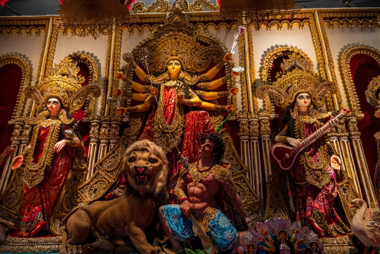 festivals-to-travel-before-diwali-2026.jpg