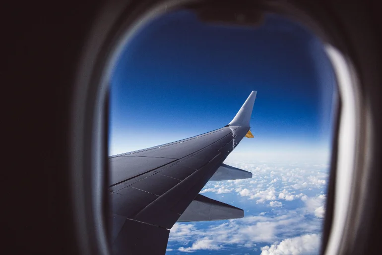 Indian passport rules and travel documents