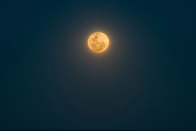 Karwa Chauth 2026 puja