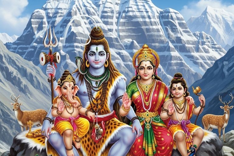 karwa chauth 2026 date time (2)