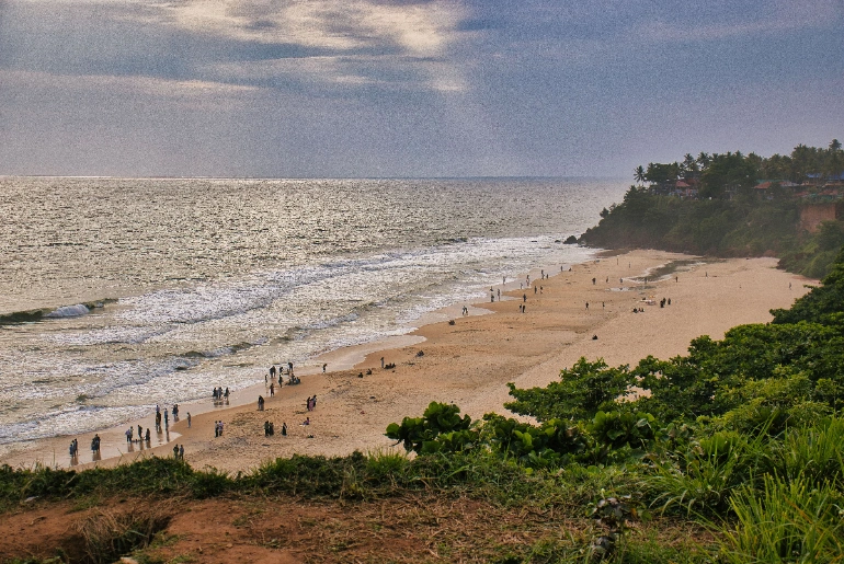 munnar-kerala-october-weather.jpg