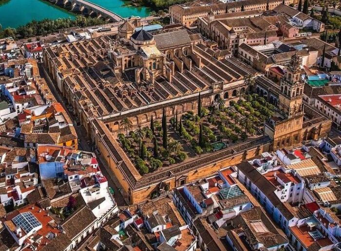 most-walkable-cities-2026