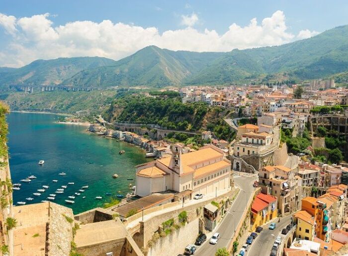 most-walkable-cities-2026