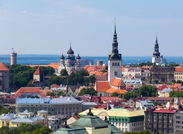 most-walkable-cities-2026