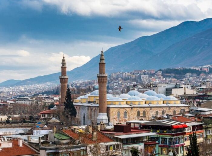 most-walkable-cities-2026