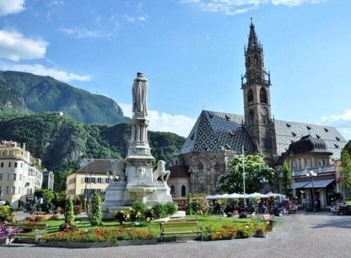 most-walkable-cities-2026