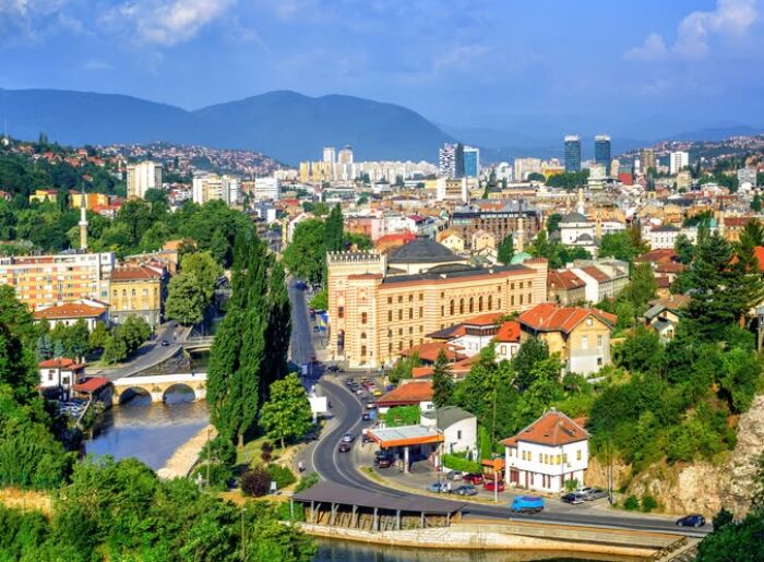most-walkable-cities-2026