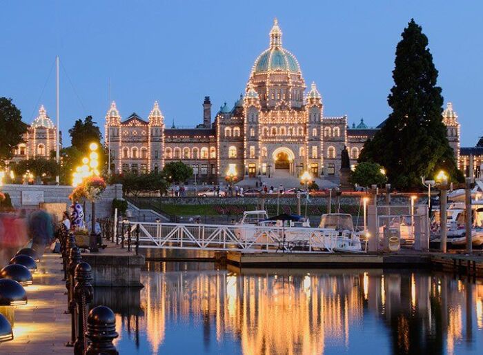 most-walkable-cities-2026