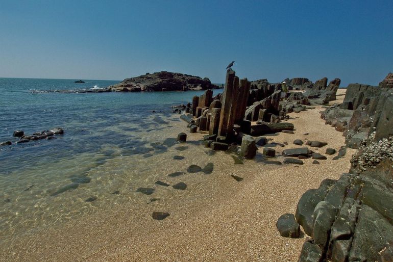 Udupi 2 day itinerary