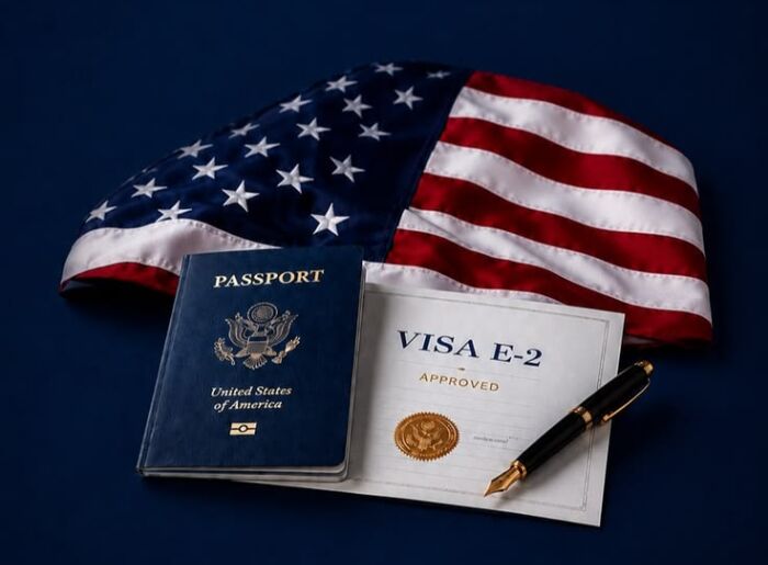 US birth tourism visa rules for pregnant travellers