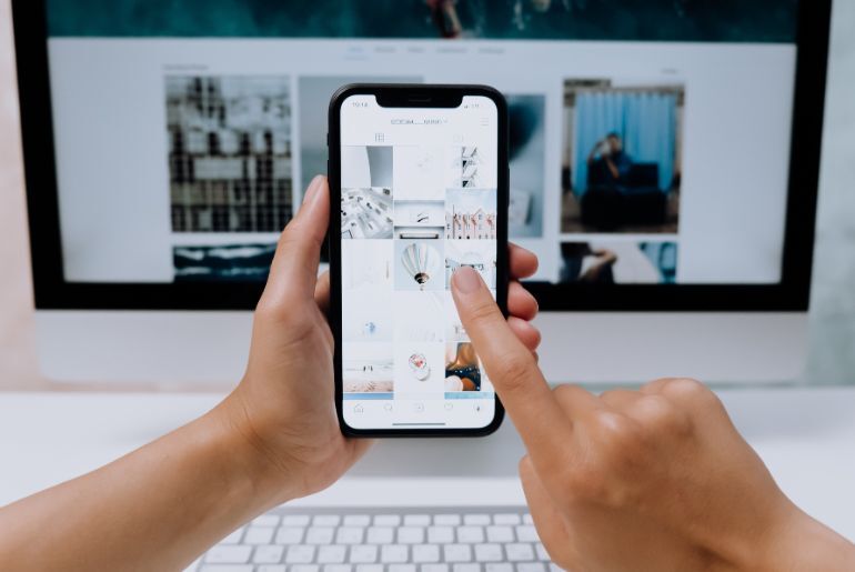 US visa social media screening rules for 2026