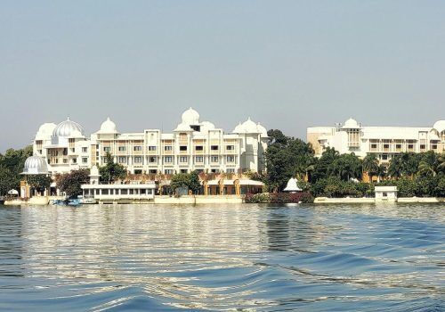 Cheap Homestays In Udaipur