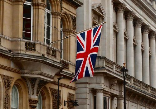 United Kingdom