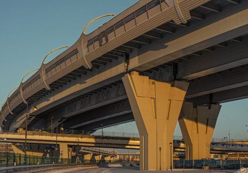 Bengaluru flyover traffic advisory