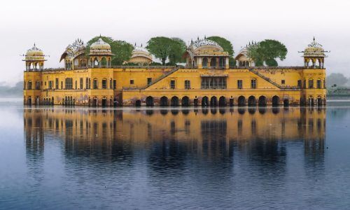 Best Places To Eat In Jaipur