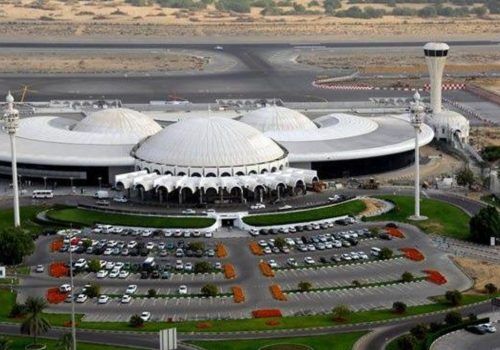 Air India Express Chandigarh to Sharjah direct flight
