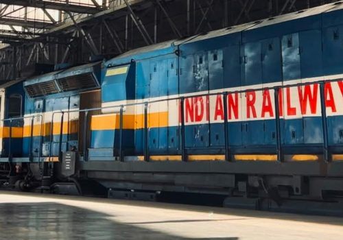 diwali special trains announced by Indian Railways