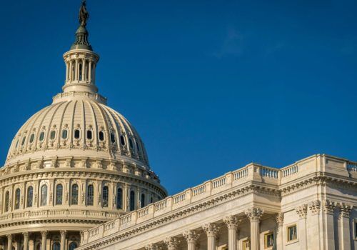 EB-1 Green Card for Indians: September 2026 Update