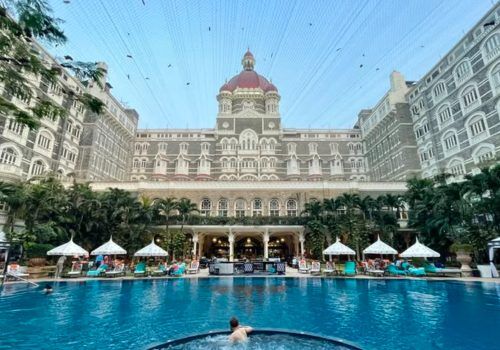 how-to-choose-hotel-india (5)