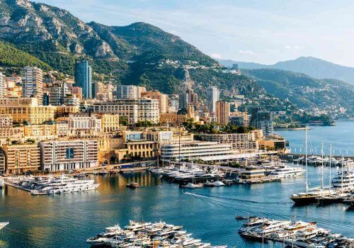 most-walkable-cities-2026