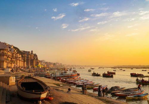 North India Vs South India: Which Is The Better Tourist Destination & How To Pick