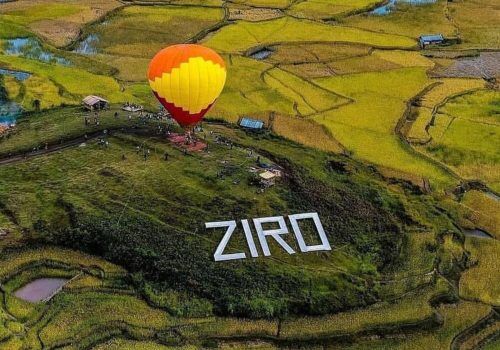 ziro-music-festival-arunachal-pradesh