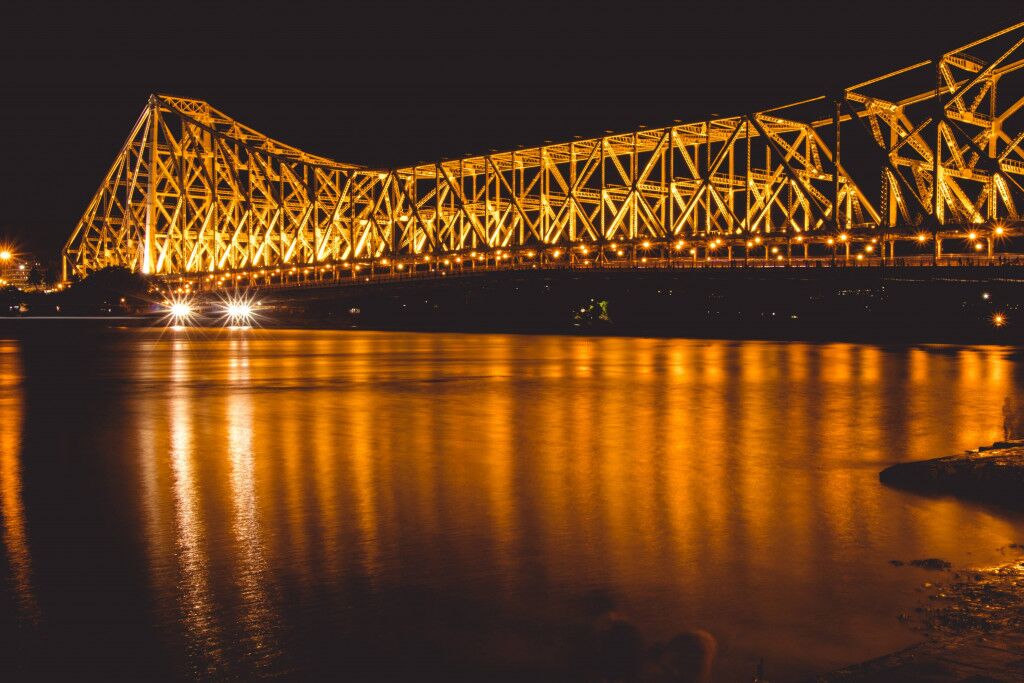 1 Day Walking Tour Of Kolkata: Best Places To Cover