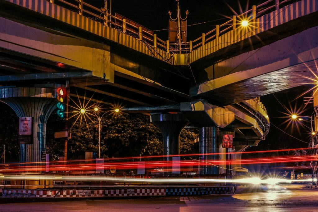 1 Day Walking Tour Of Chennai: Best Places To Cover