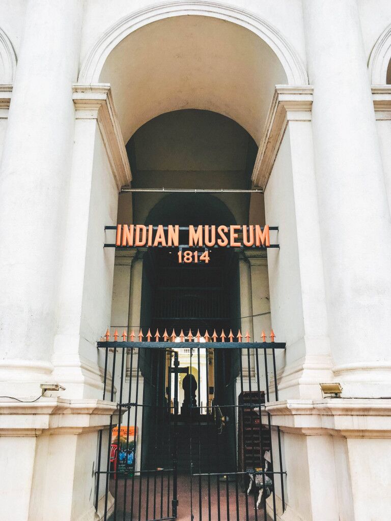 1 Day Walking Tour Of Kolkata: Best Places To Cover