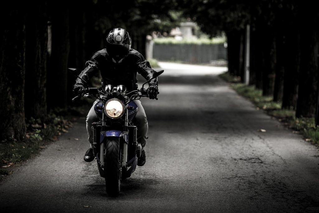 Can You Do a Solo Bike Trip in India as a First-Time Rider? 